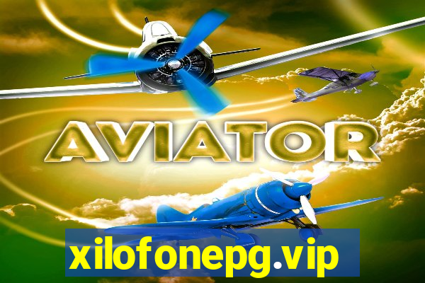 xilofonepg.vip