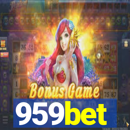 959bet