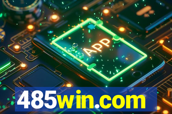 485win.com