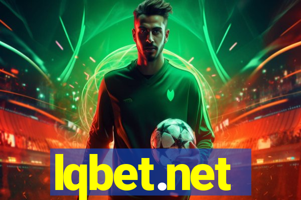 lqbet.net