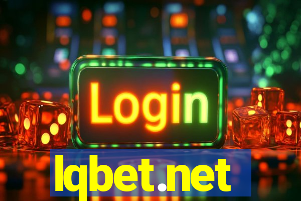 lqbet.net