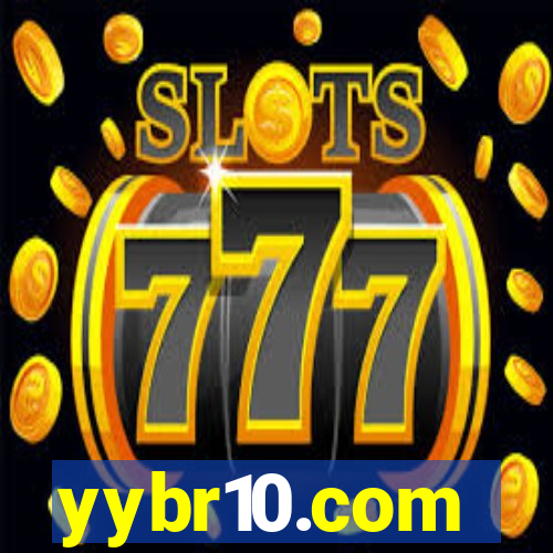 yybr10.com