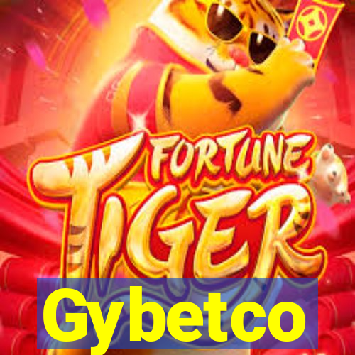 Gybetco
