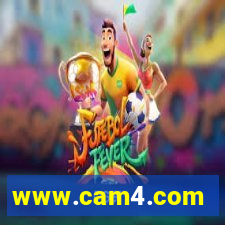 www.cam4.com