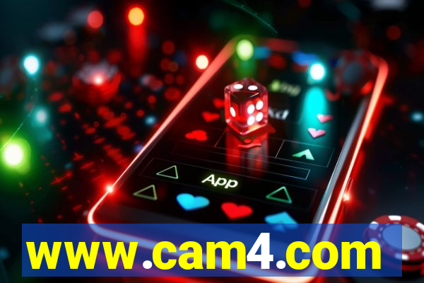 www.cam4.com
