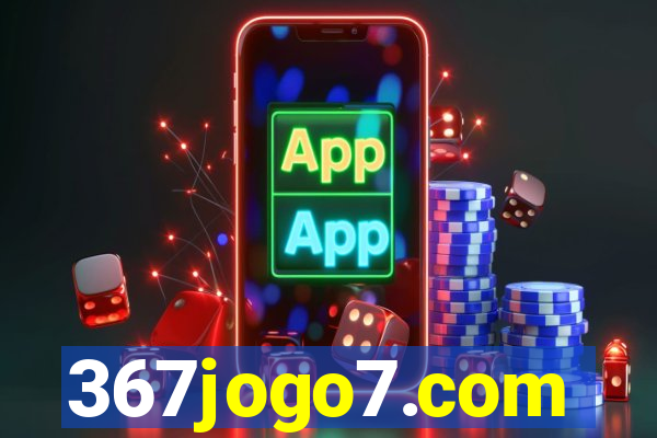 367jogo7.com