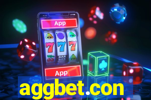 aggbet.con