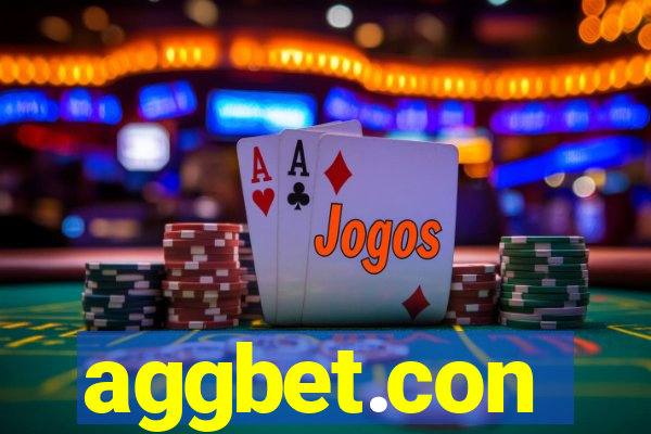 aggbet.con