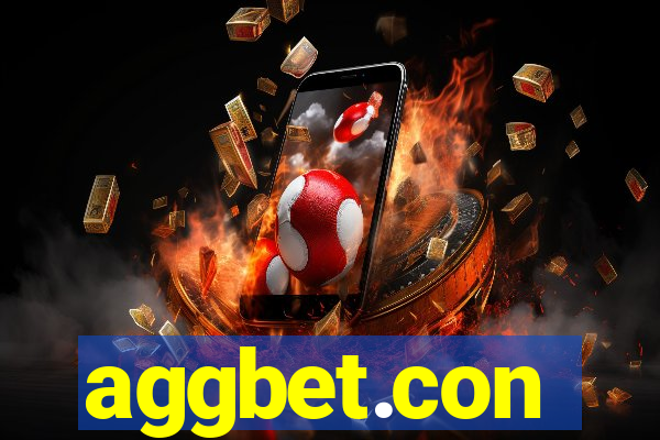 aggbet.con