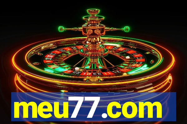 meu77.com