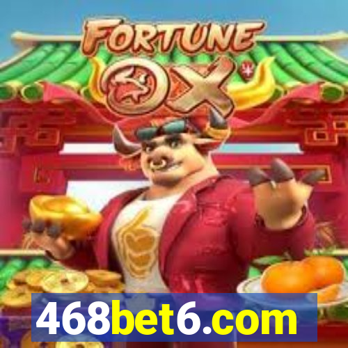 468bet6.com