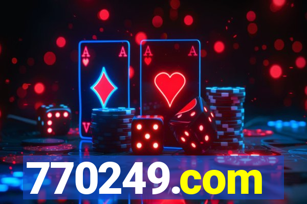 770249.com
