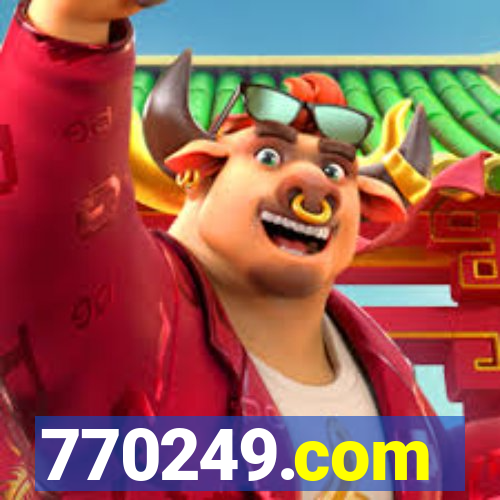 770249.com