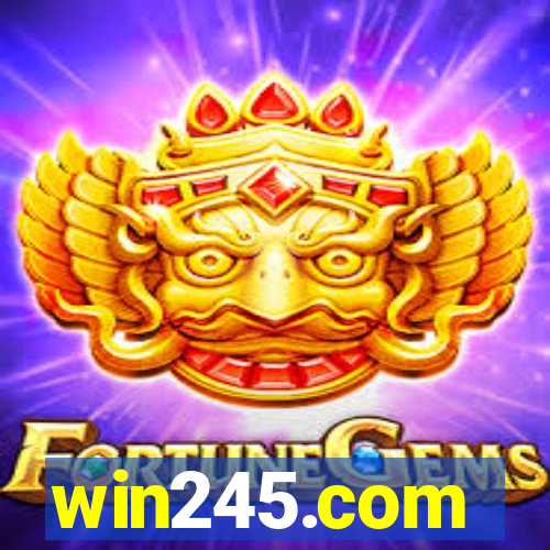 win245.com