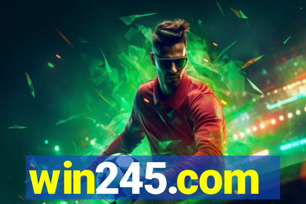 win245.com