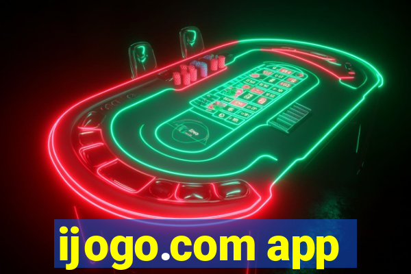 ijogo.com app