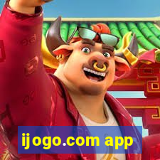 ijogo.com app