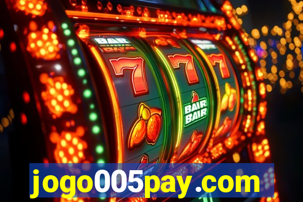 jogo005pay.com