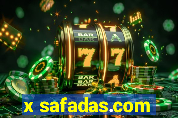x safadas.com