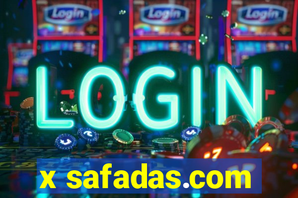 x safadas.com
