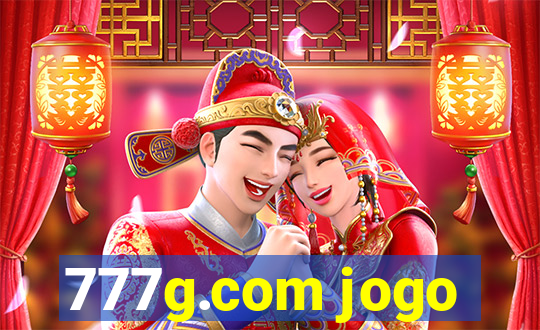 777g.com jogo