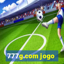777g.com jogo