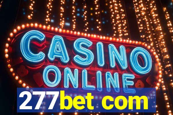 277bet com