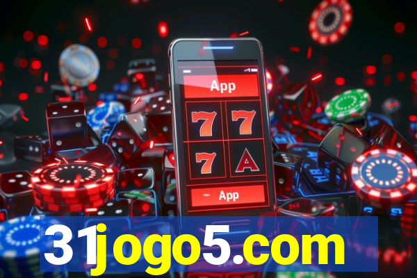 31jogo5.com