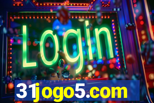 31jogo5.com