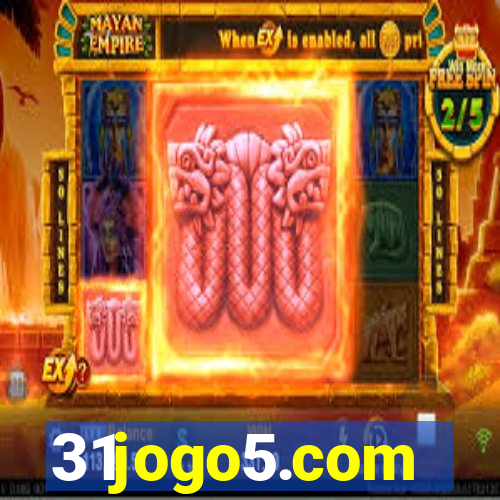 31jogo5.com