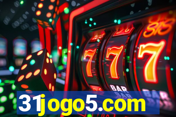 31jogo5.com