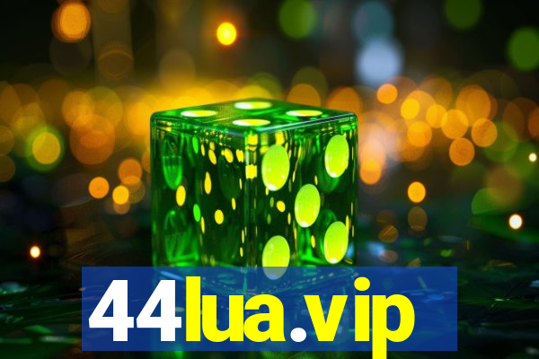 44lua.vip