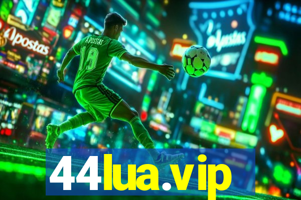 44lua.vip