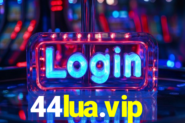 44lua.vip