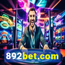 892bet.com