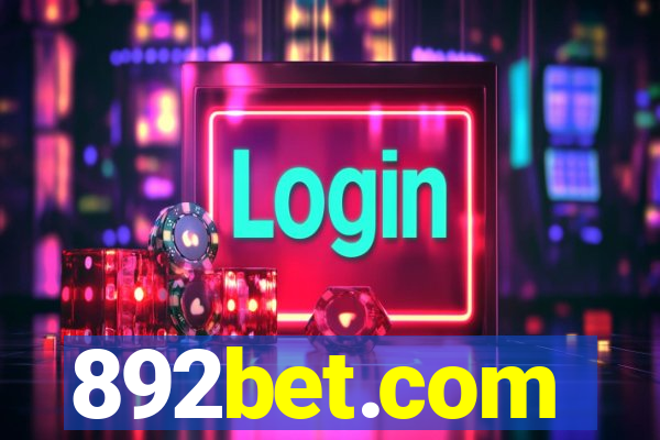 892bet.com