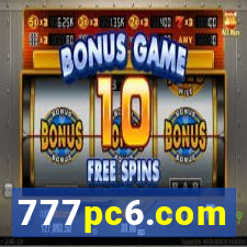 777pc6.com