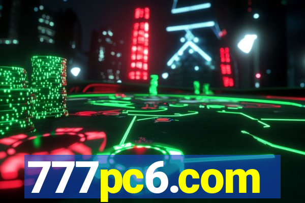 777pc6.com