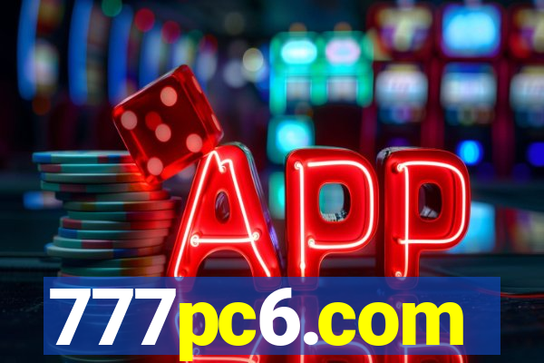 777pc6.com