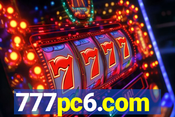777pc6.com