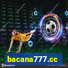 bacana777.cc