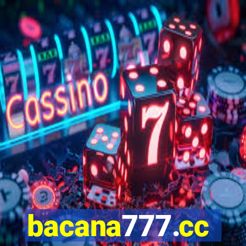 bacana777.cc
