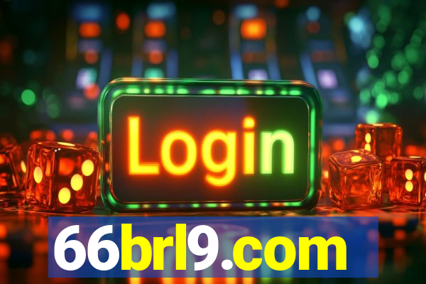 66brl9.com