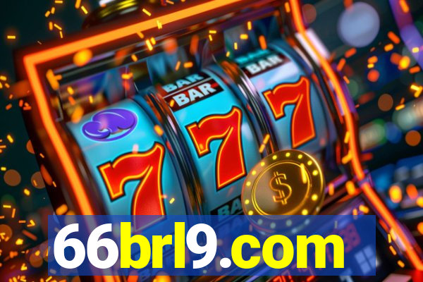 66brl9.com
