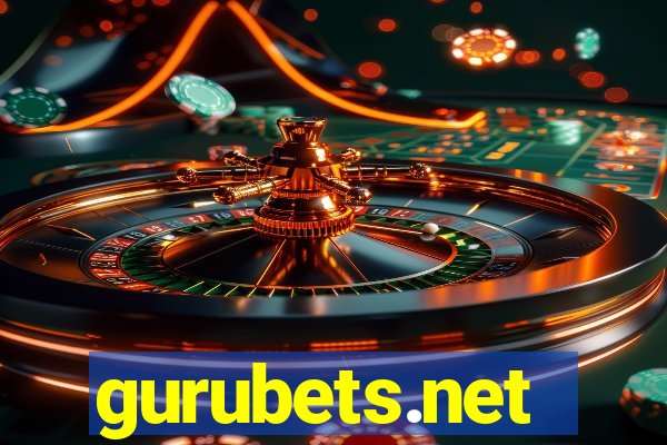 gurubets.net
