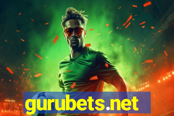 gurubets.net