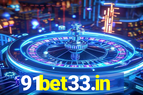 91bet33.in