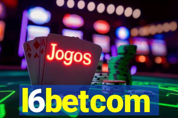 l6betcom