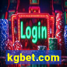 kgbet.com