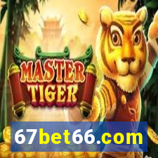 67bet66.com